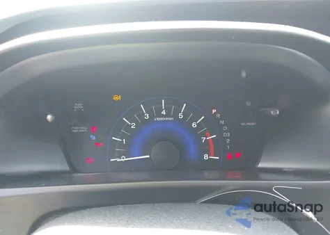 2013 Honda Civic Lx from USA, damaged, VIN 19XFB2F5XDE064854